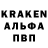 ЭКСТАЗИ круглые Ivan Dubenko