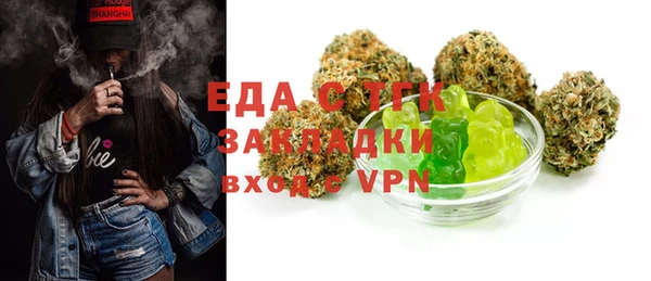мет Алексин