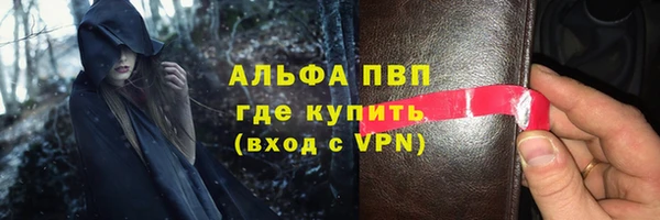 мет Алексин