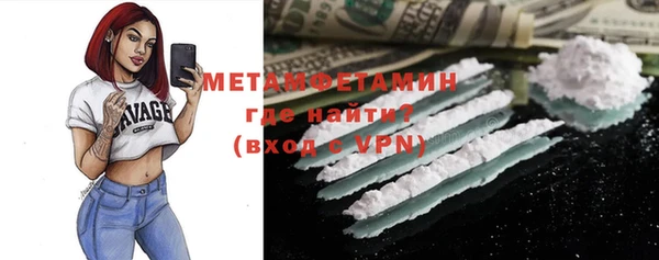 мет Алексин
