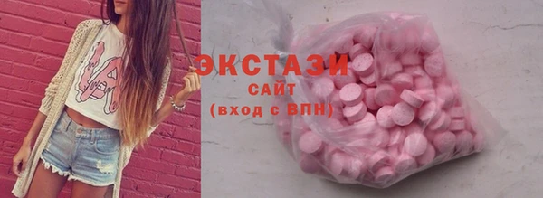 мет Алексин