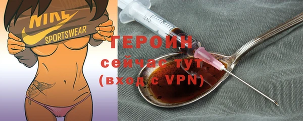мет Алексин