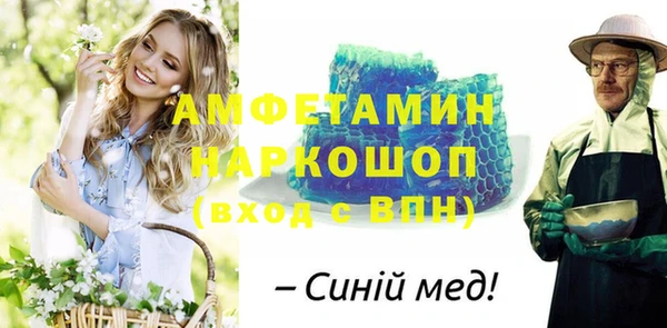 мет Алексин