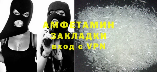 мет Алексин