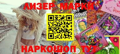мдпв Ярославль