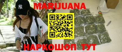 мдпв Ярцево