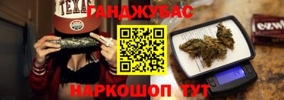 мдпв Ярославль
