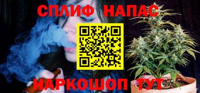 мдпв Ярославль