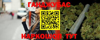 мдпв Ярцево