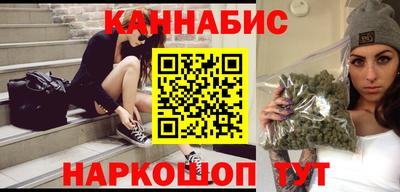 мдпв Ярославль