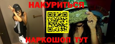 мдпв Ярославль