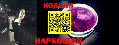 мдпв Ярославль