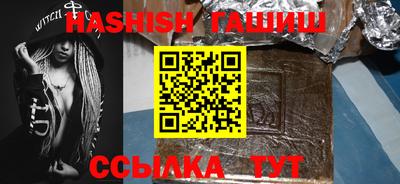 мдпв Ярцево