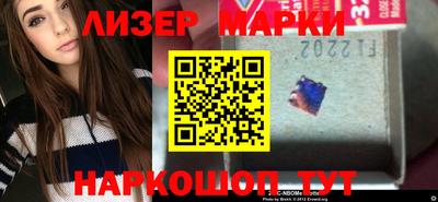 мдпв Ярославль